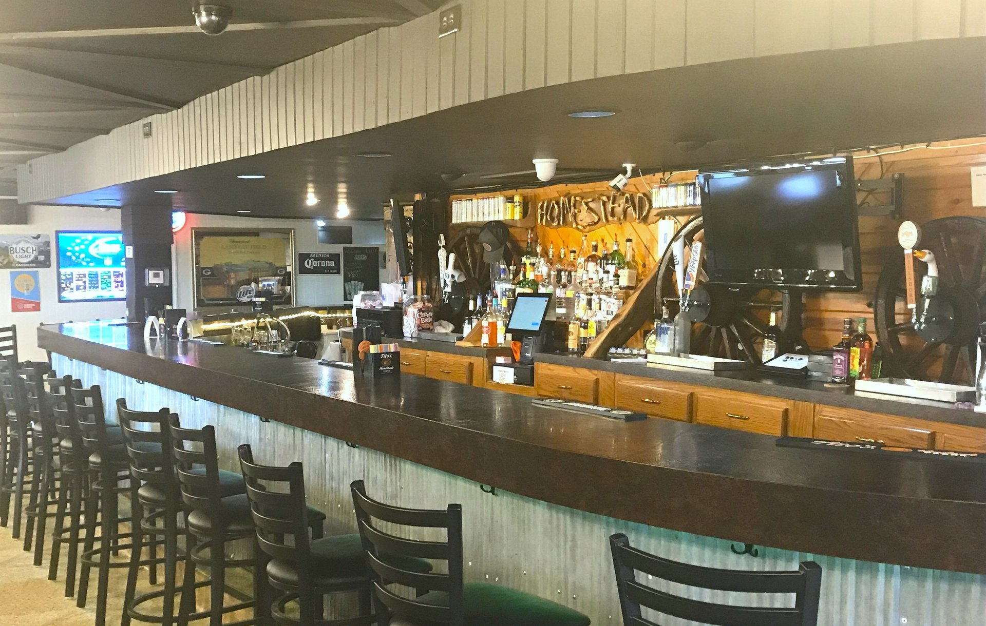 Homestead On 52 in Wausau, WI