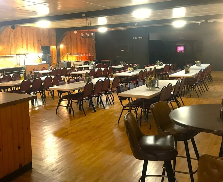 Homestead On 52 in Wausau, WI (6)