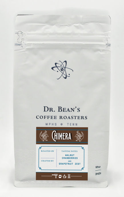 Dr. Bean's Coffee and Tea Emporium in Memphis, TN