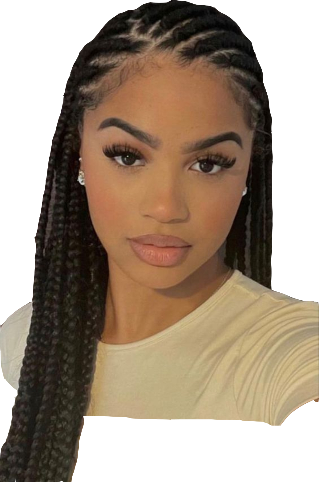 Esse Braiding in College Park, MD