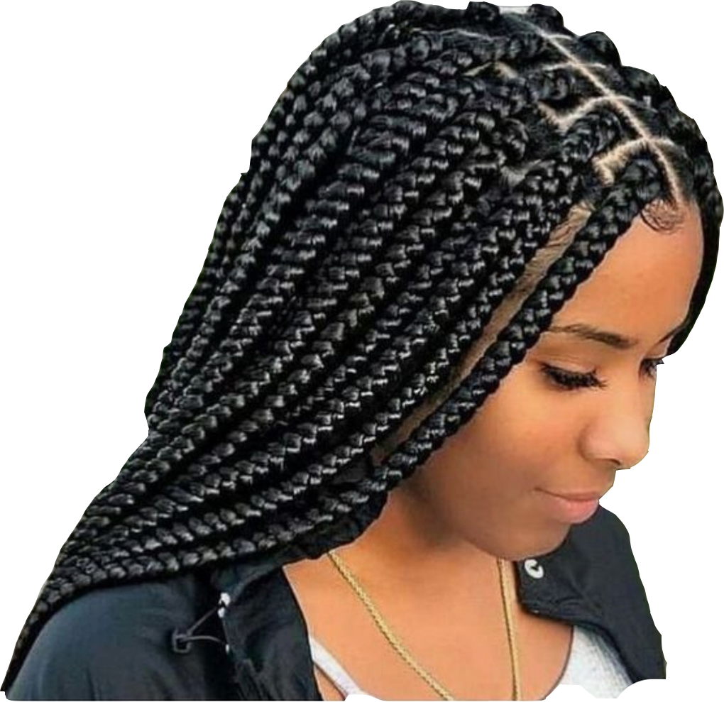 Esse Braiding in College Park, MD (2)