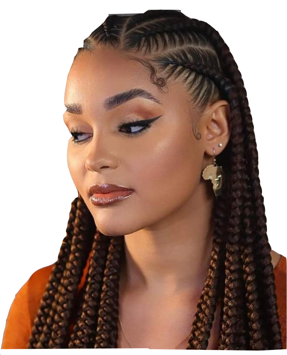 Esse Braiding in College Park, MD (4)