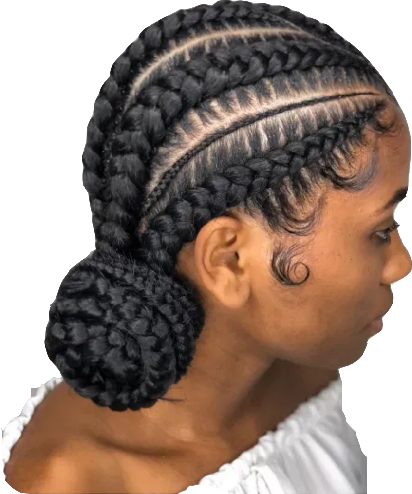 Esse Braiding in College Park, MD (6)
