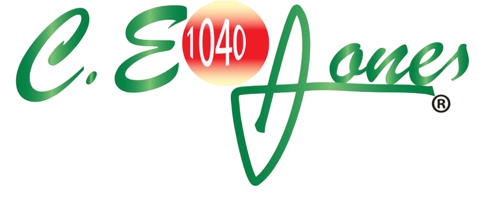 C E Jones Tax Preparation, LLC in Boynton Beach, FL (2)