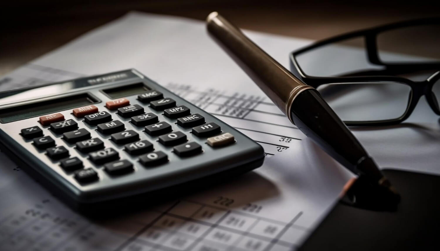 C E Jones Tax Preparation, LLC in Boynton Beach, FL (6)