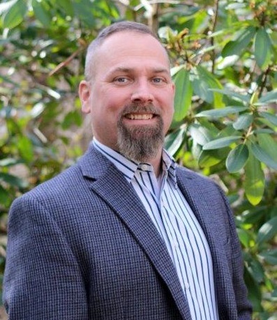 Christian Lawyer Solutions in Marysville, PA