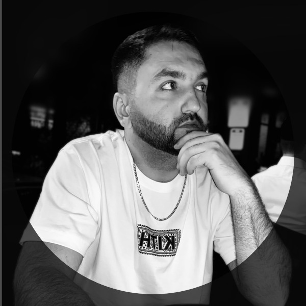 Roni Hiayev, CPA - HIATAX in Great Neck, NY (2)