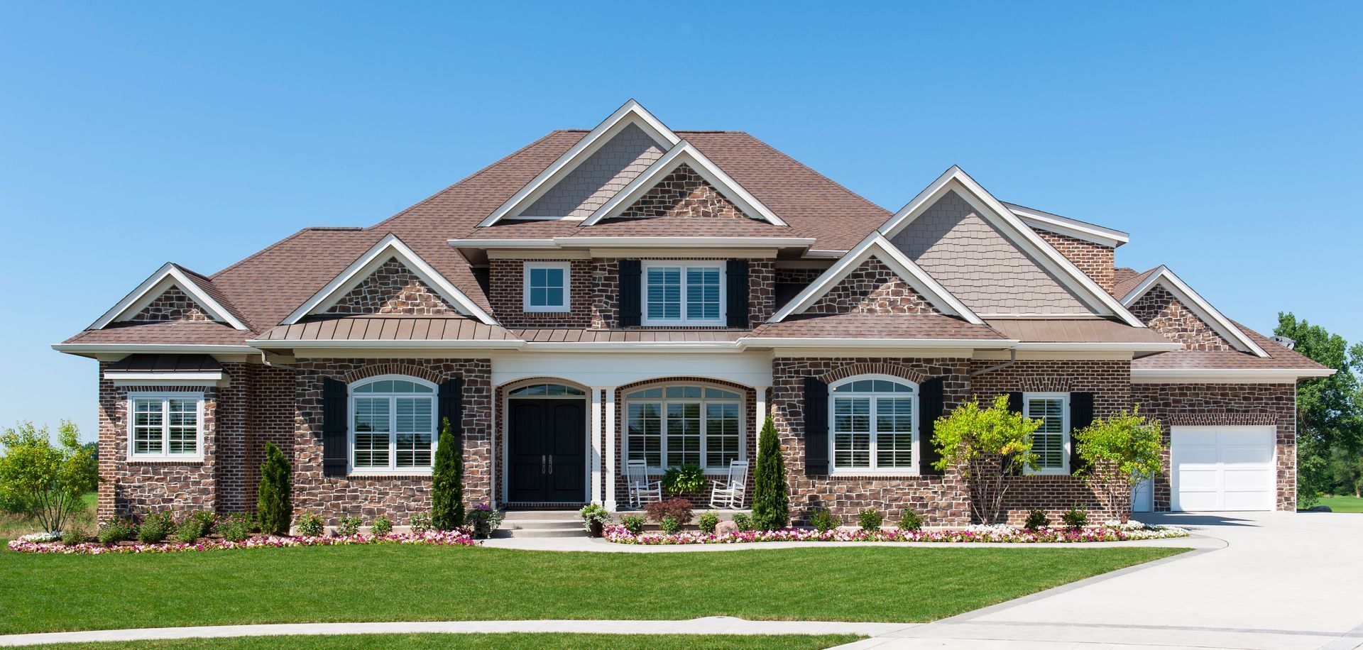 Susan Sharpe, REALTOR in Fort Walton Beach, FL (3)