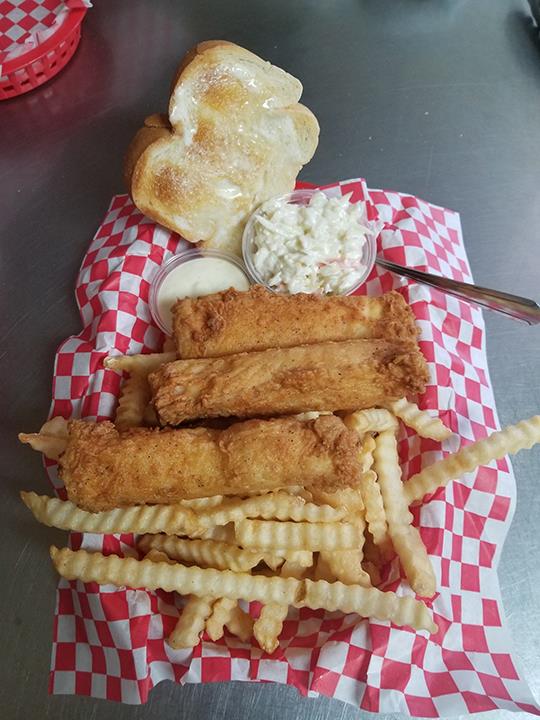 River Inn Bar in Chippewa Falls, WI (4)