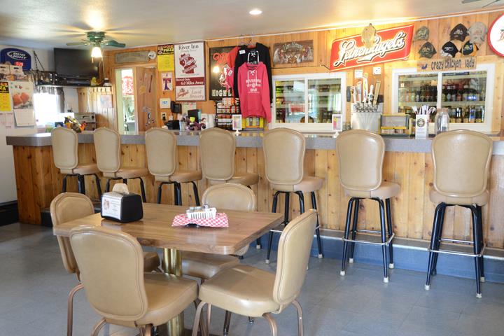 River Inn Bar in Chippewa Falls, WI (6)