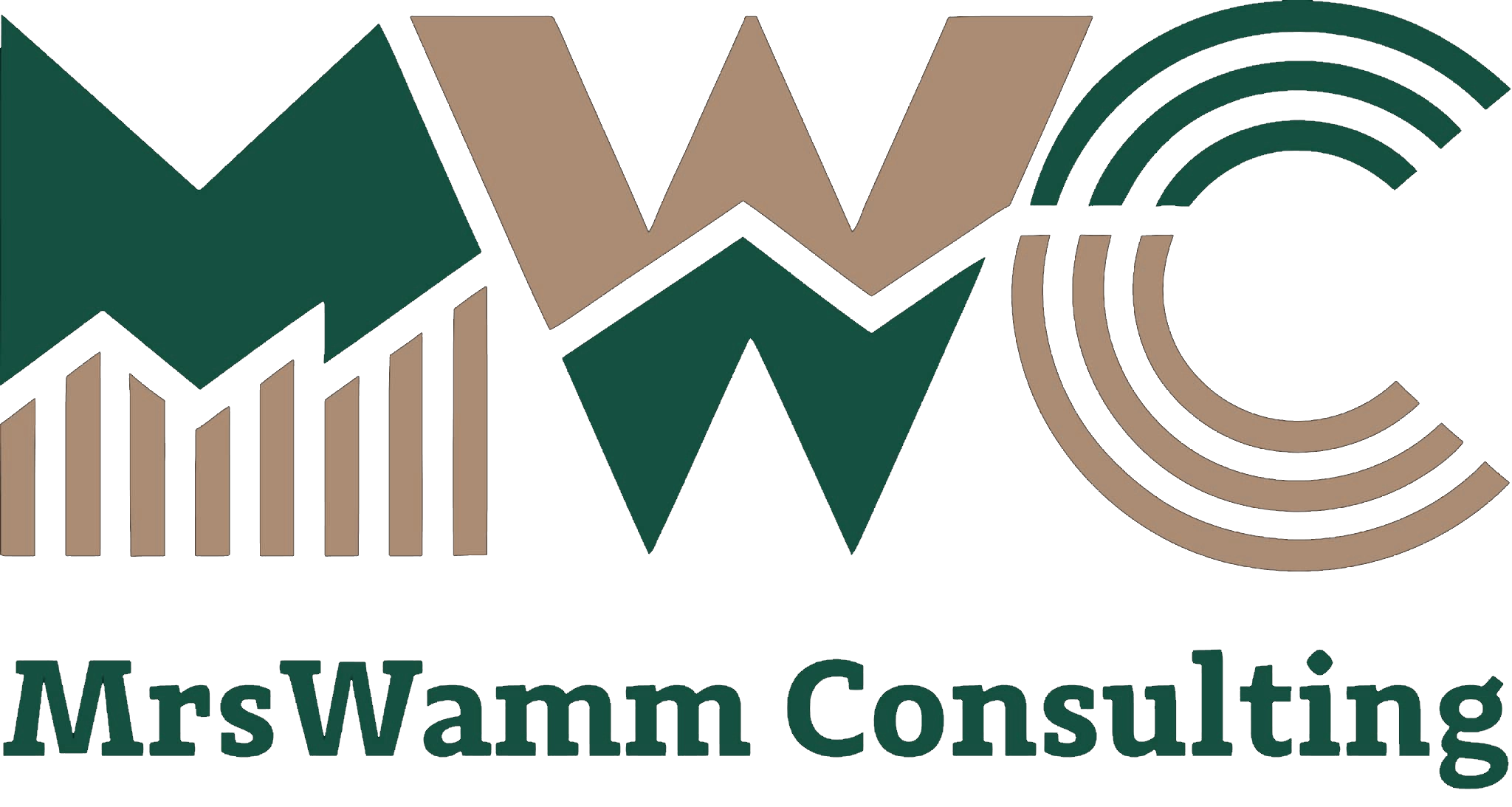 MrsWamm Consulting, LLC in Destin, FL (5)