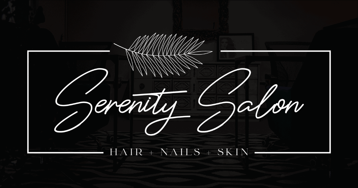 Serenity Salon in Pickerington, OH (2)