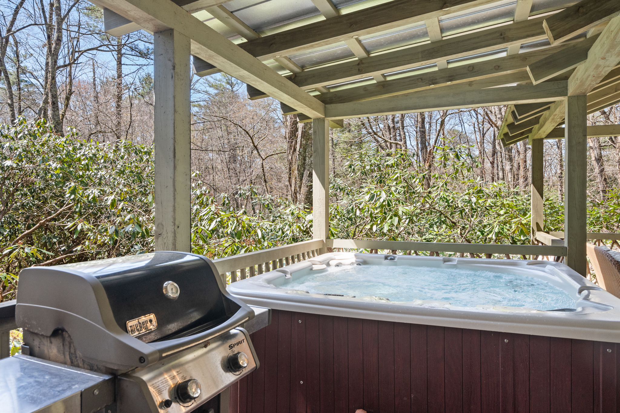 Rent In Highlands in Highlands, NC