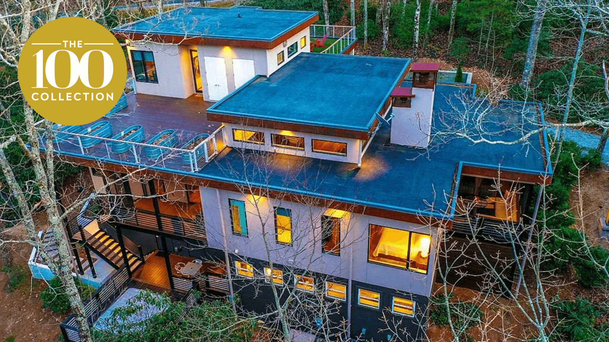 Rent In Highlands in Highlands, NC (2)