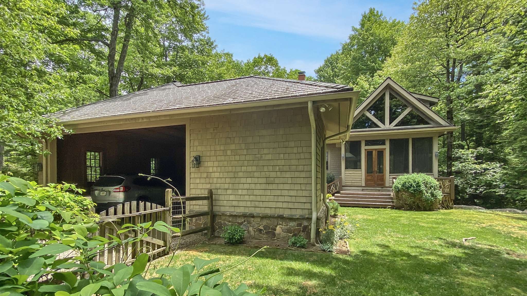 Rent In Highlands in Highlands, NC (3)