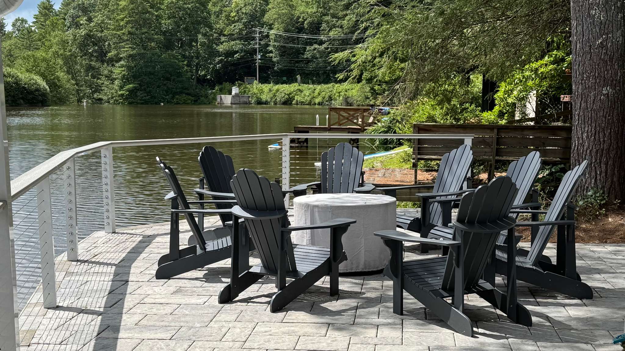 Rent In Highlands in Highlands, NC (4)