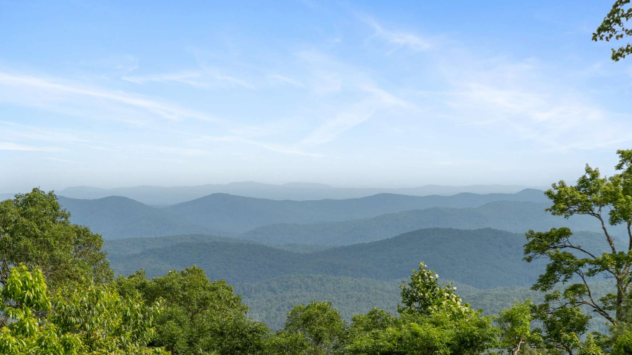 Rent In Highlands in Highlands, NC (5)