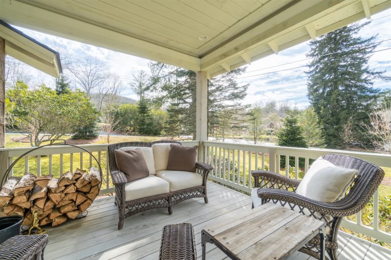 Rent In Highlands in Highlands, NC (6)