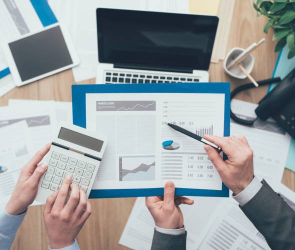 Resolution Tax in Miami, FL (3)