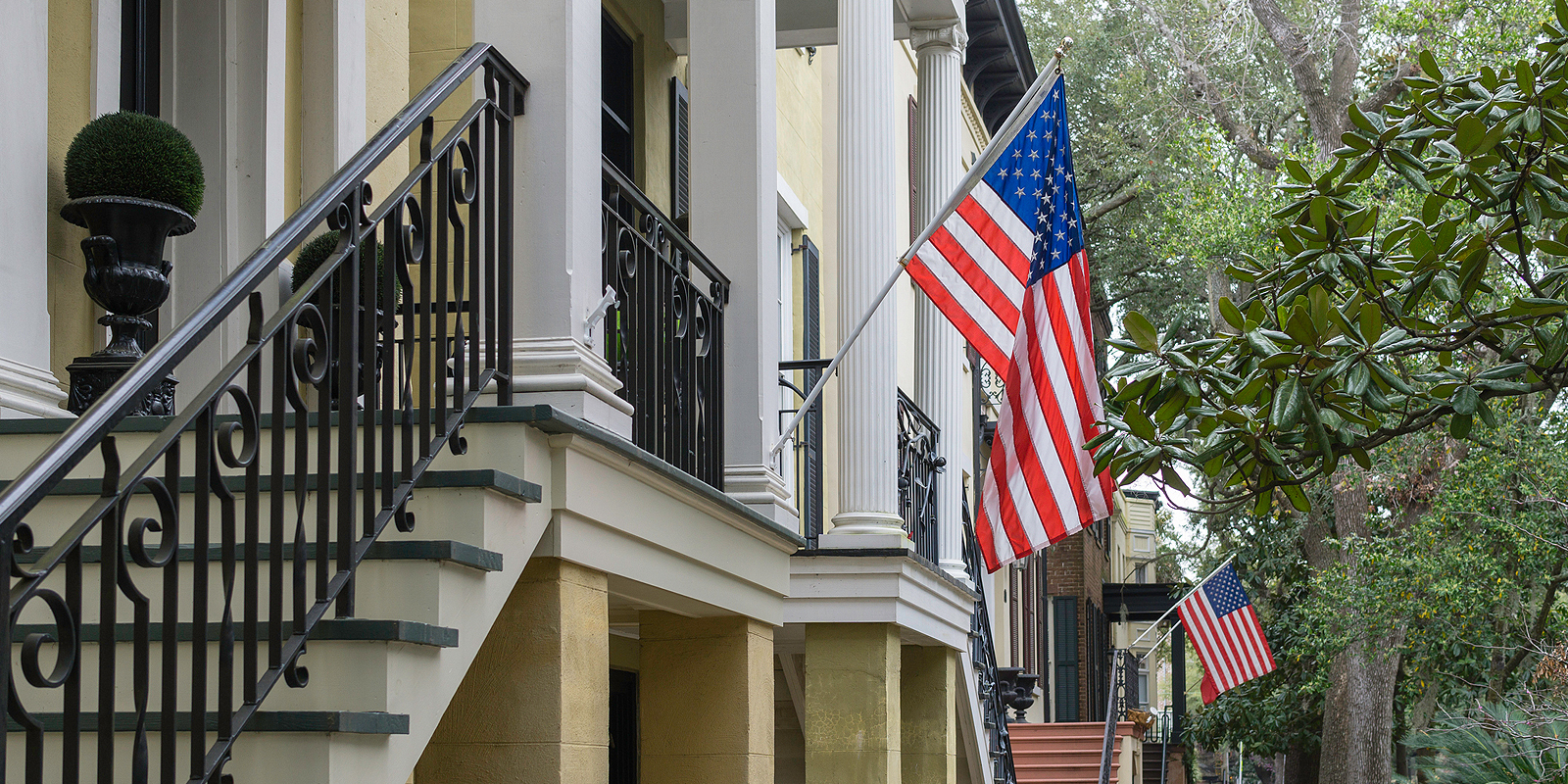 Southbridge Greater Savannah Realty in Savannah, GA (2)
