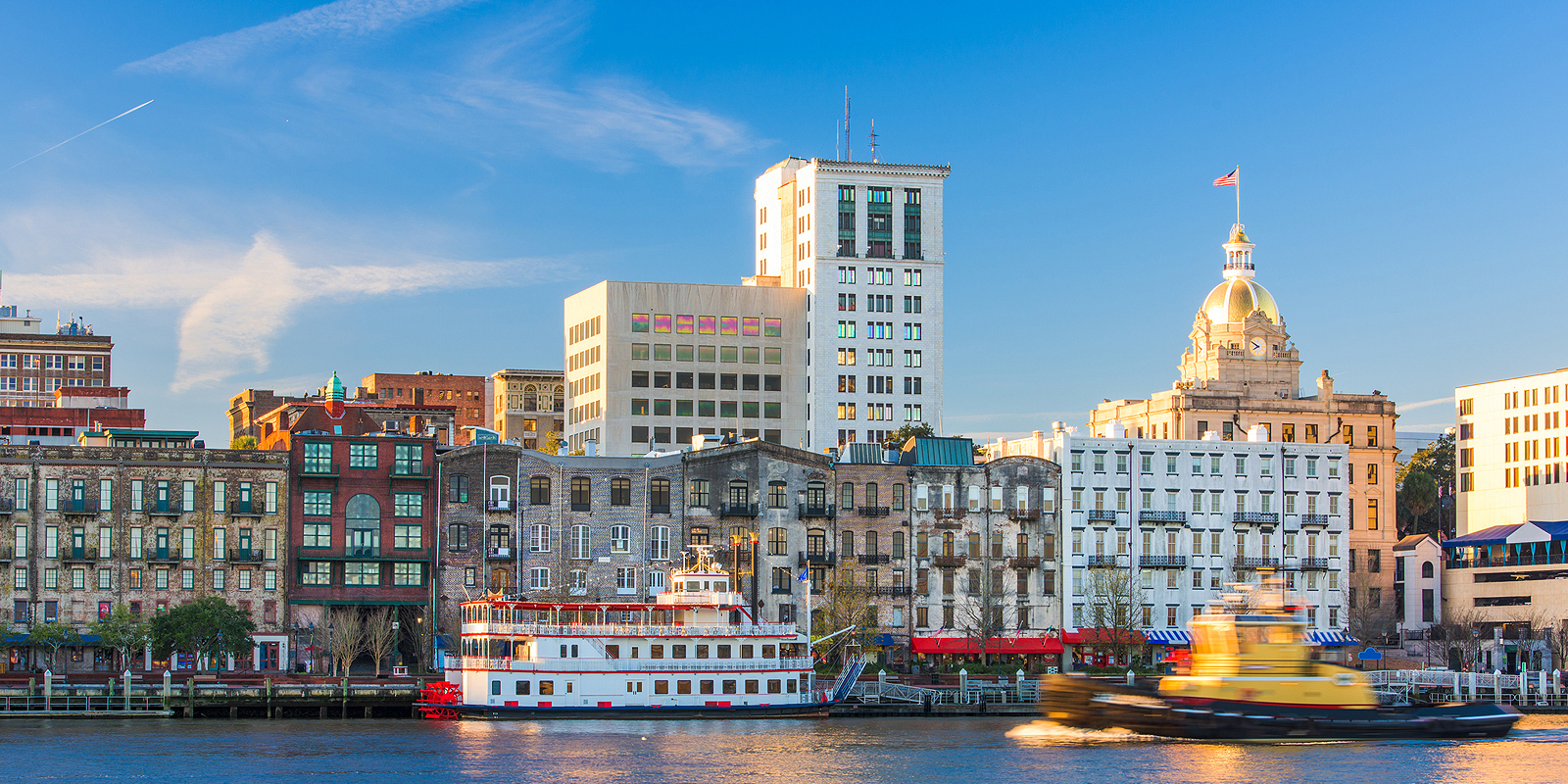 Southbridge Greater Savannah Realty in Savannah, GA (4)