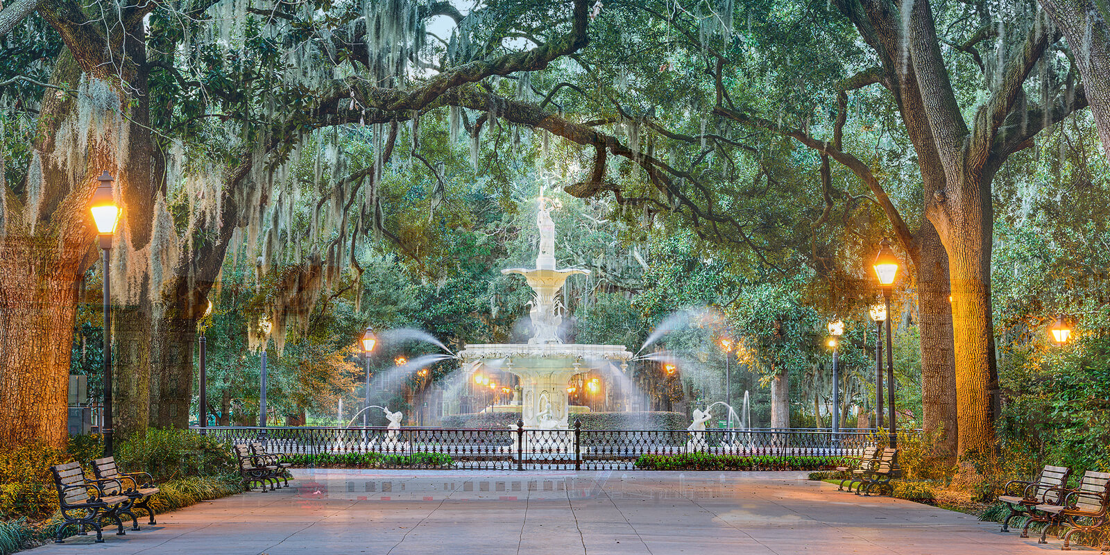 Southbridge Greater Savannah Realty in Savannah, GA (6)