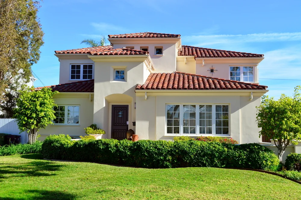 Chris Heller - Heller The Home Seller in Encinitas, CA