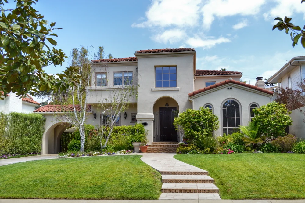 Chris Heller - Heller The Home Seller in Encinitas, CA (2)