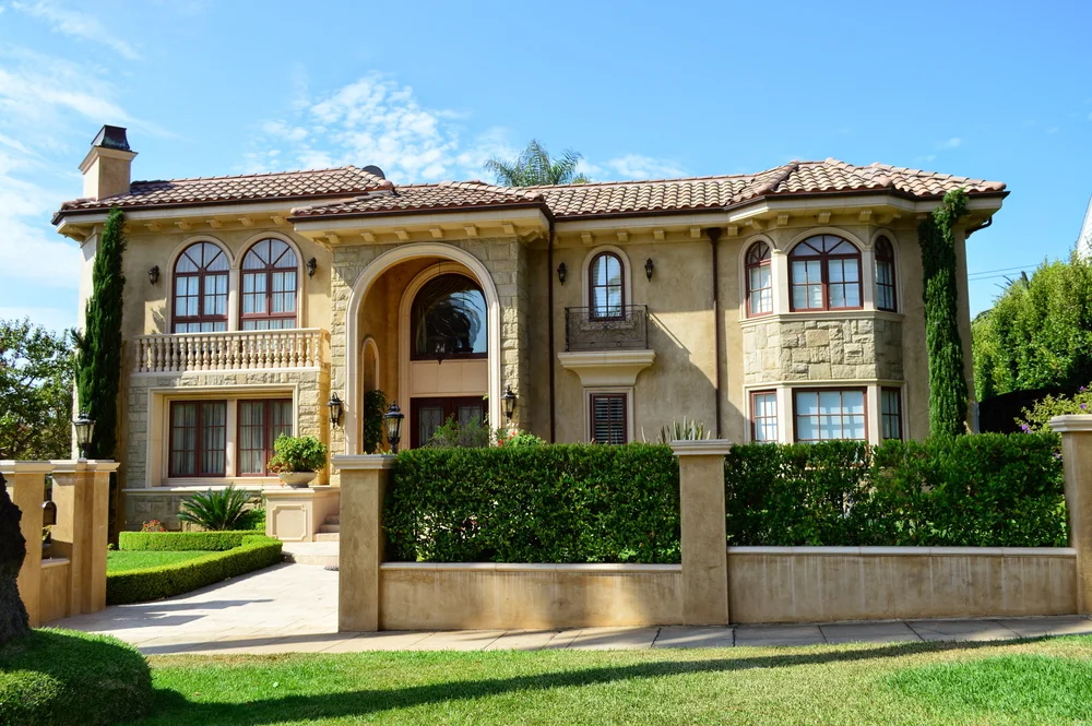 Chris Heller - Heller The Home Seller in Encinitas, CA (3)