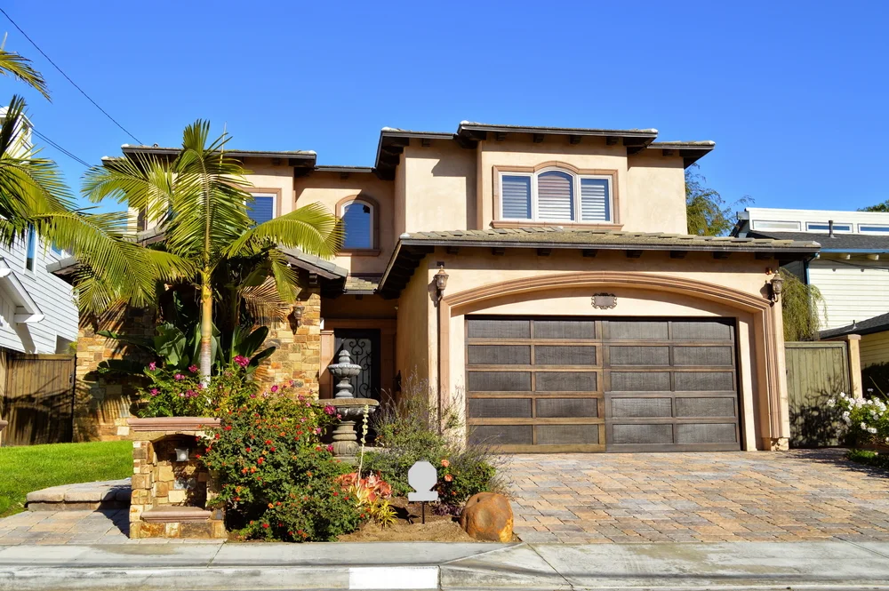 Chris Heller - Heller The Home Seller in Encinitas, CA (4)