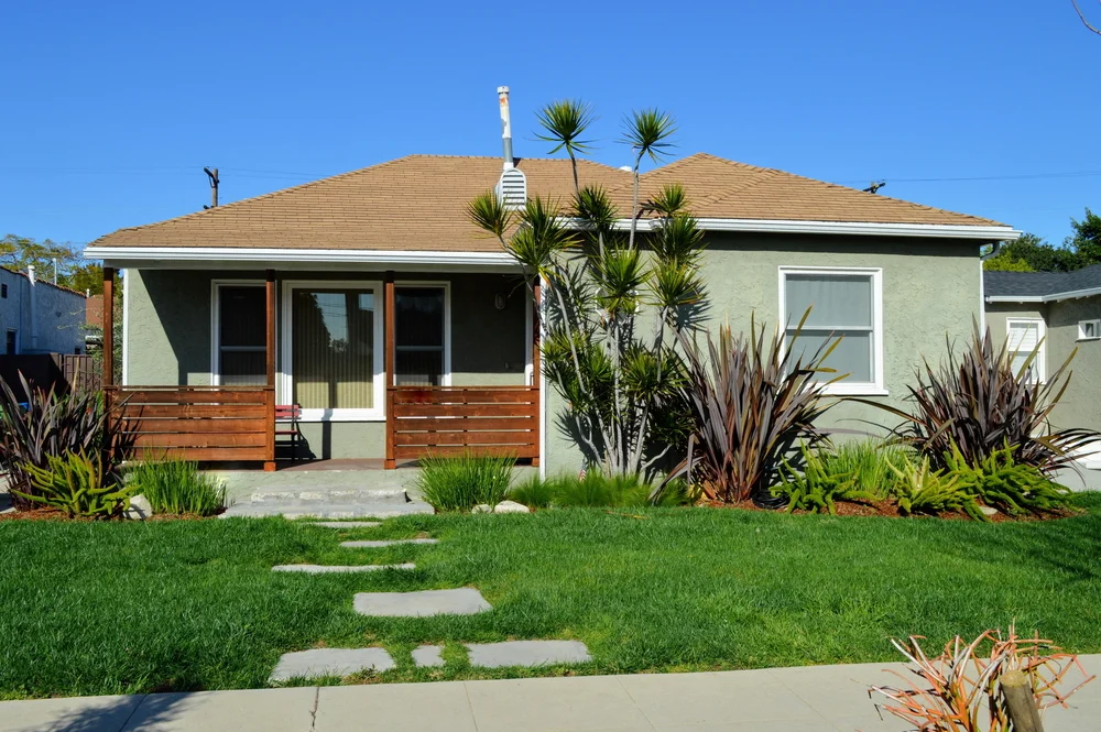 Chris Heller - Heller The Home Seller in Encinitas, CA (5)