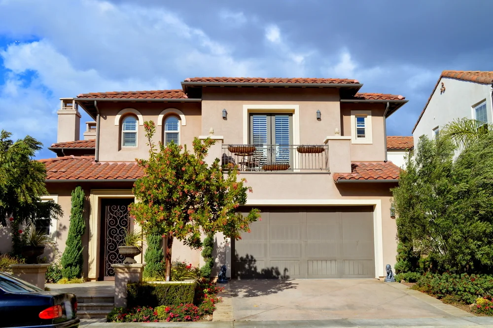Chris Heller - Heller The Home Seller in Encinitas, CA (6)