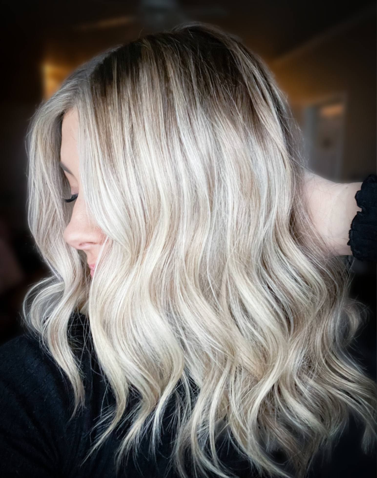 Accents Salon and Spa in Chagrin Falls, OH (3)