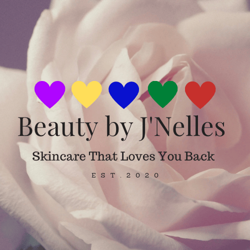 Beauty by J'Nelles in Haltom City, TX