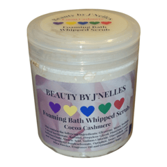 Beauty by J'Nelles in Haltom City, TX (2)
