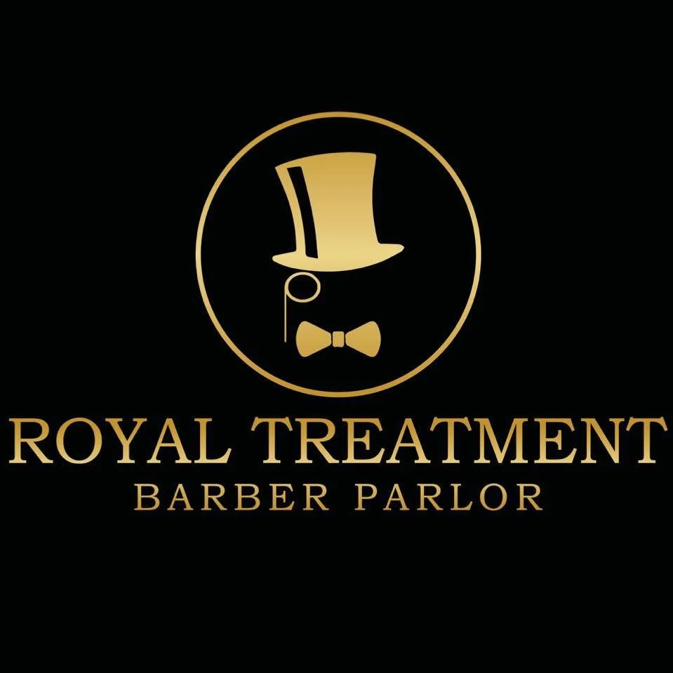 Royal Treatment Barber Parlor & Spa in Savannah, GA (2)