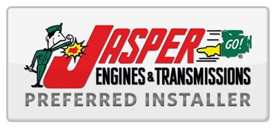 Skip's Auto Repair in Frederick, MD (6)