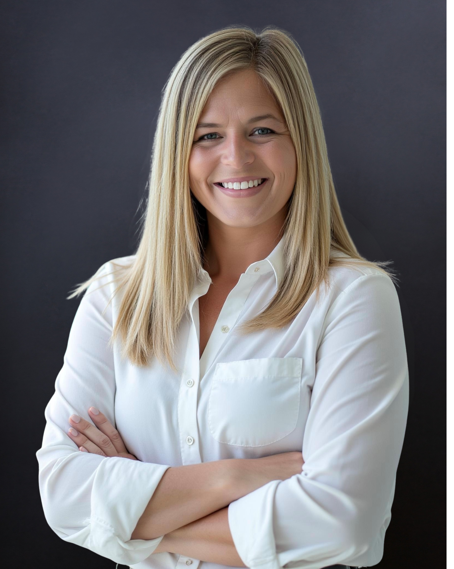 Debbie Miller Team Real Estate in Valparaiso, IN
