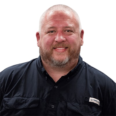 Kelly Bob Bayer, Real Estate Agent (Realtor) - RE/MAX First Realty Gainesville Texas - Residential - Land - Farm in Gainesville, TX (5)