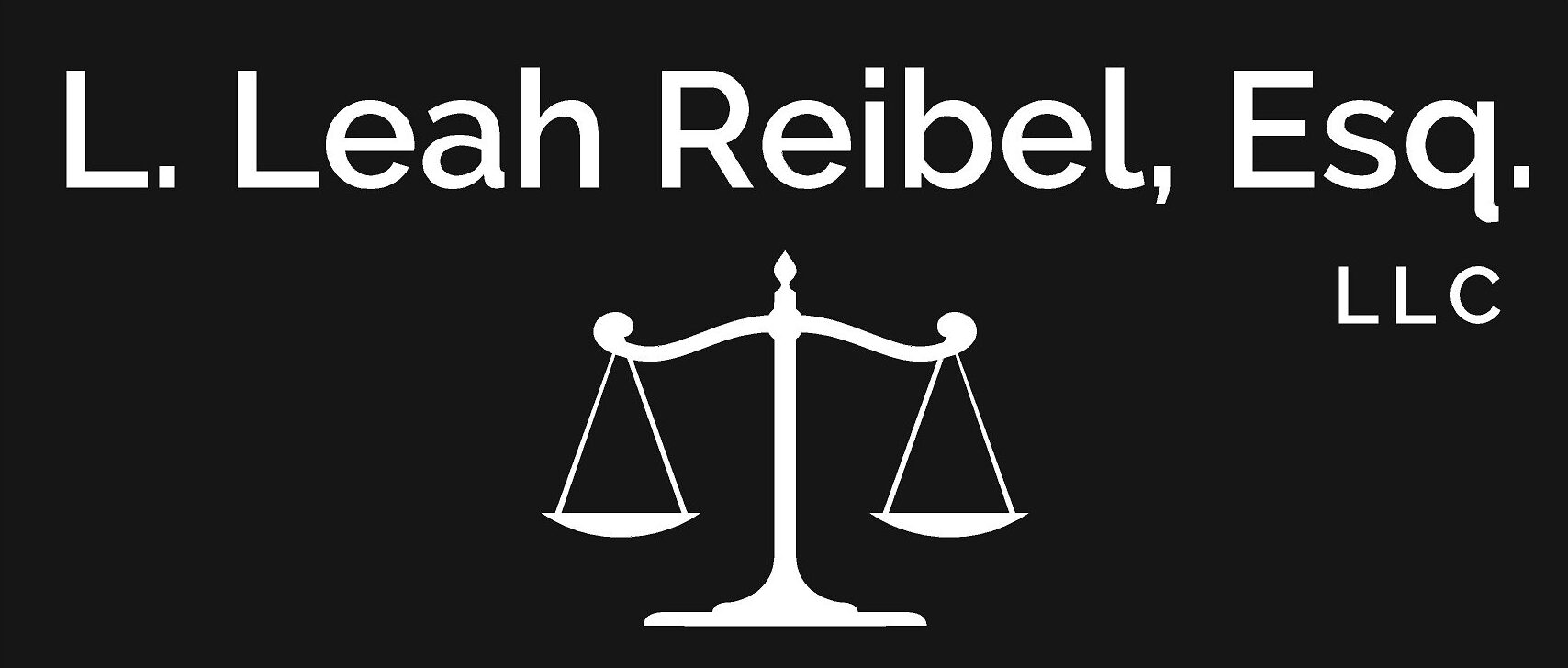 L. Leah Reibel, LLC in Worthington, OH