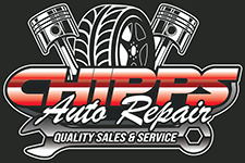 Chipps Auto Repair in Fairmont, WV (6)