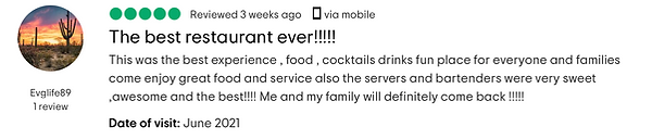 The Diving Pelican Restaurant & Bar in Everglades City, FL (6)