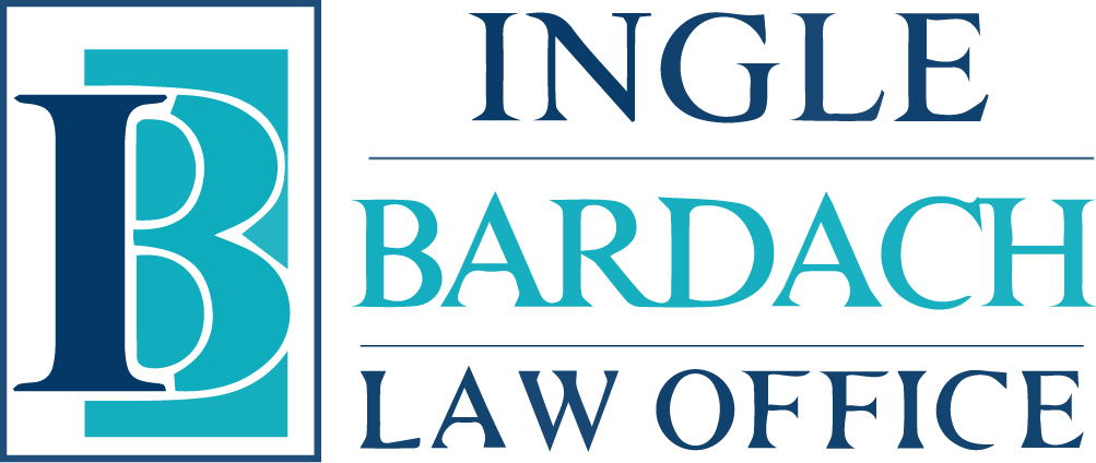 Ingle Bardach Law Office in Corydon, IN (3)