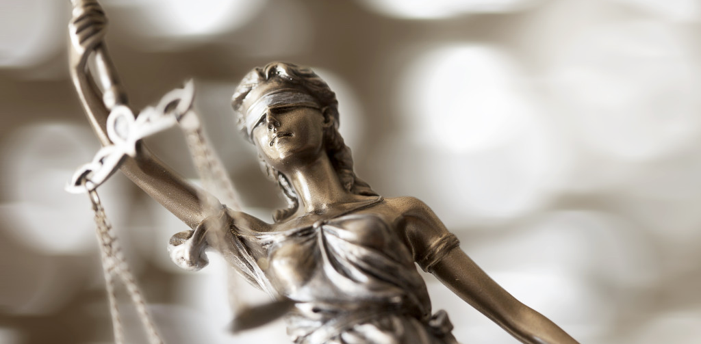 The Firm of Dawn M. Jones, LLC in Mableton, GA (4)