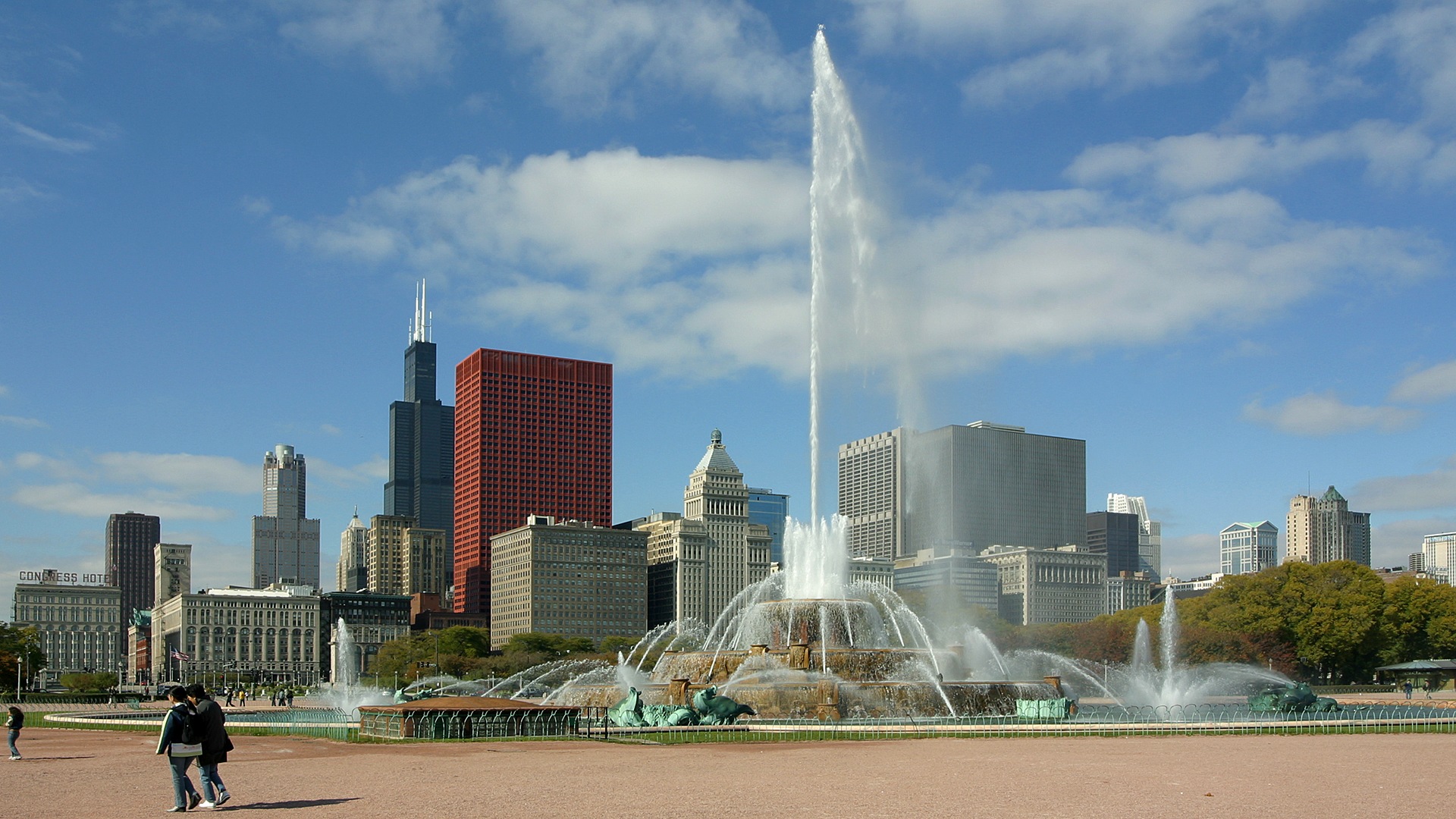 Lerman Business Services in Woodridge, IL