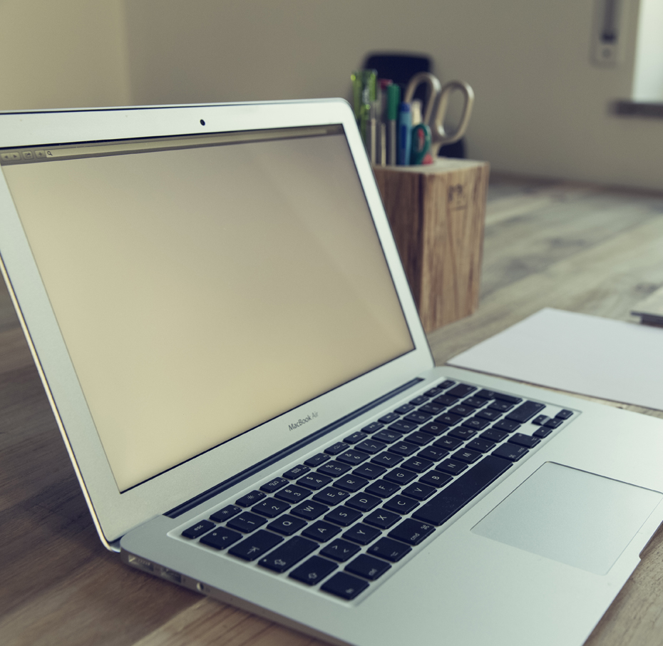 Lerman Business Services in Woodridge, IL (2)