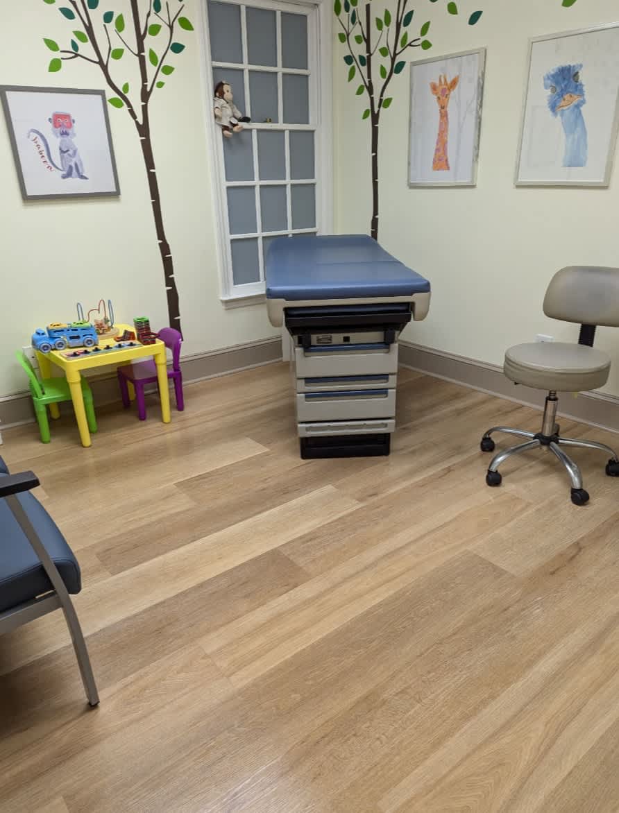 CLT Cleaning, LLC in Newell, NC (4)