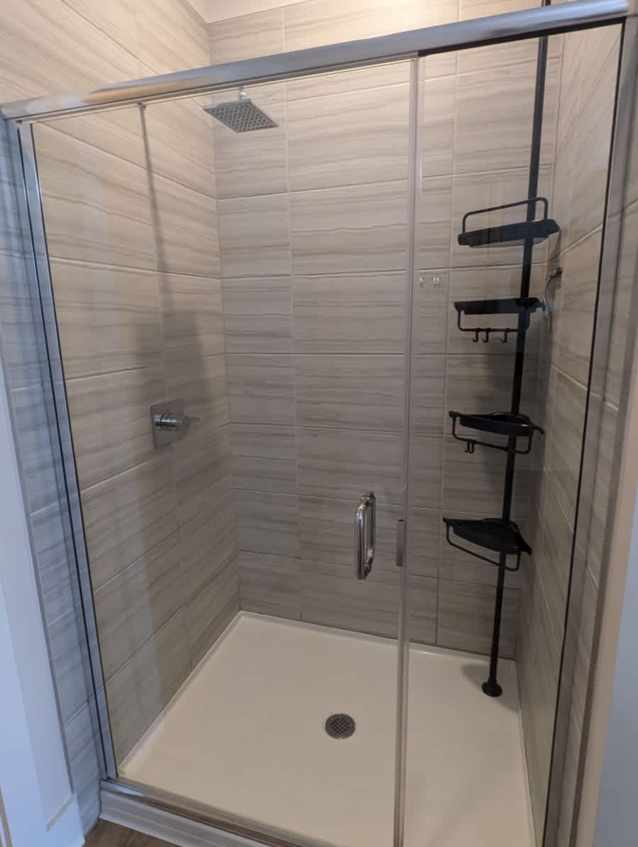 CLT Cleaning, LLC in Newell, NC (6)