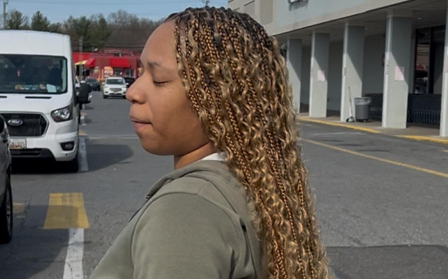 Mimi's African Hair Braiding, Inc. in Temple Hills, MD