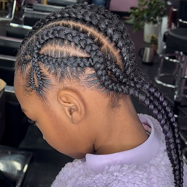 Mimi's African Hair Braiding, Inc. in Temple Hills, MD (5)